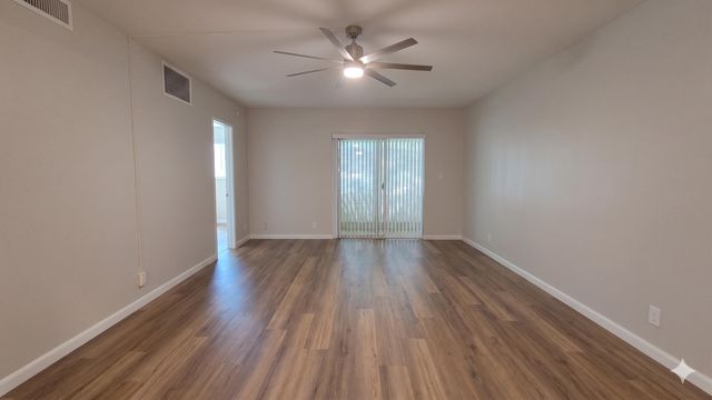 257 S Cypress Road 408, Pompano Beach, FL 33060