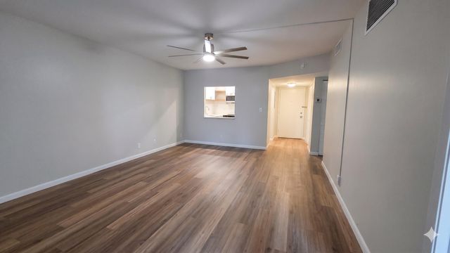 257 S Cypress Road 408, Pompano Beach, FL 33060