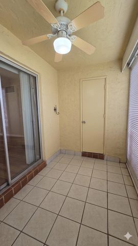 257 S Cypress Road 408, Pompano Beach, FL 33060