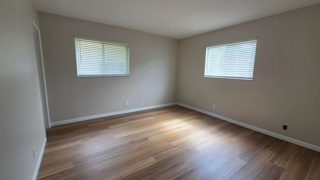 257 S Cypress Road 408, Pompano Beach, FL 33060