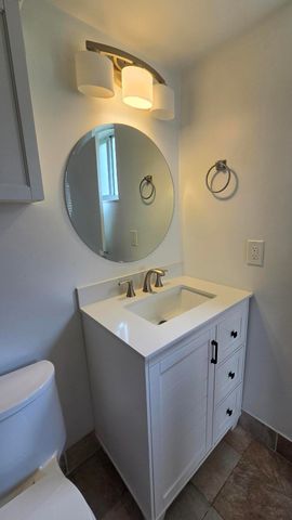 257 S Cypress Road 408, Pompano Beach, FL 33060