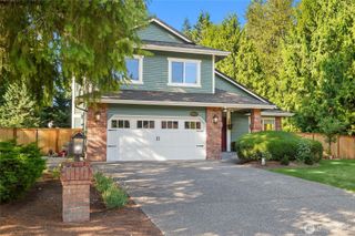 28332 NE 146th Street, Duvall, WA 98019