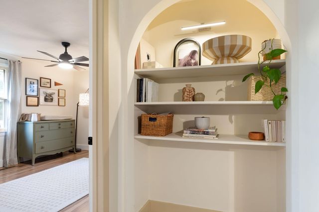 128 Greenbrier Lane, Hollister, MO 65672