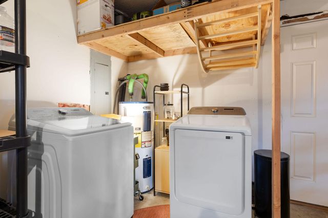 128 Greenbrier Lane, Hollister, MO 65672