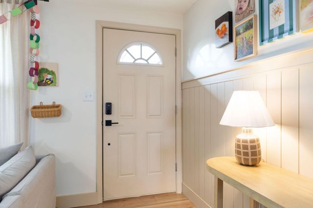 128 Greenbrier Lane, Hollister, MO 65672