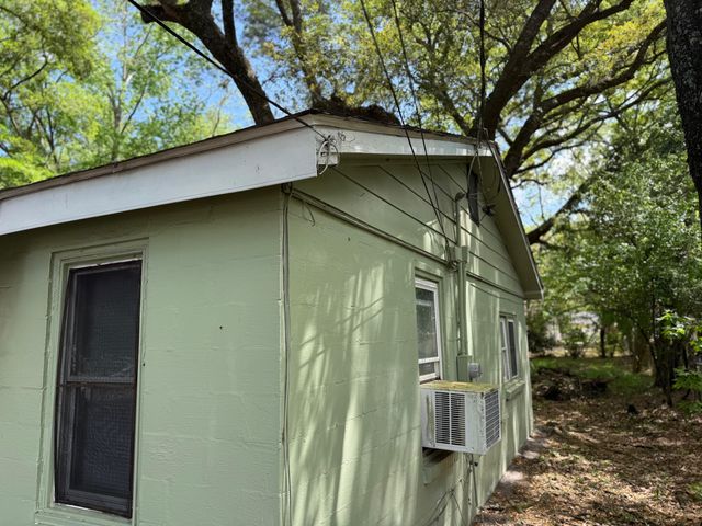 1929 Kerry Street, North Charleston, SC 29406