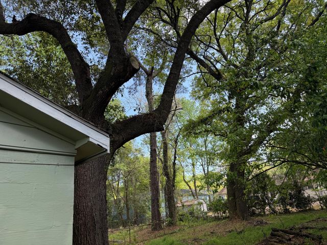 1929 Kerry Street, North Charleston, SC 29406
