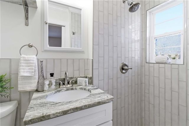 3660 Peachtree Road NE 3H, Atlanta, GA 30319