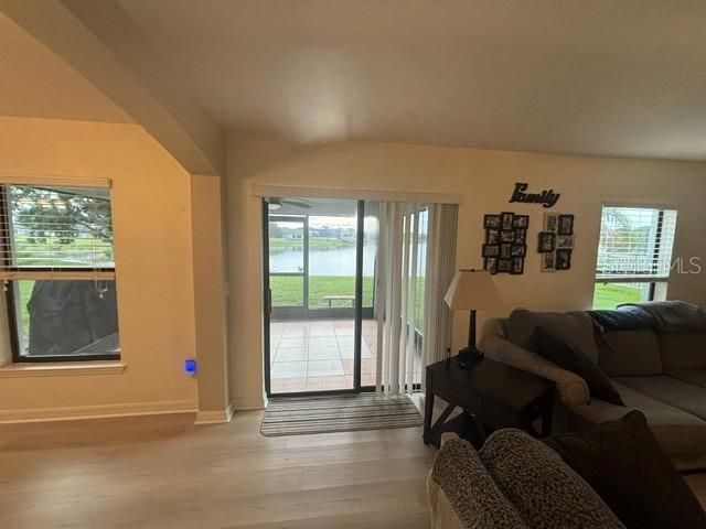 5689 ELSINORE WAY, Lakeland, FL 33805