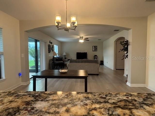 5689 ELSINORE WAY, Lakeland, FL 33805