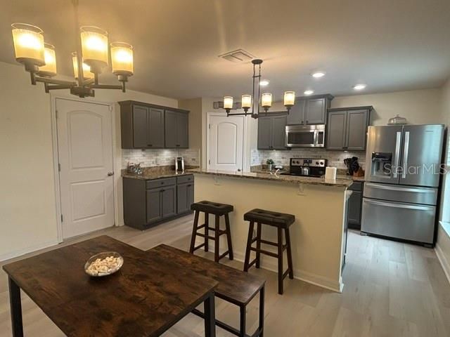 5689 ELSINORE WAY, Lakeland, FL 33805