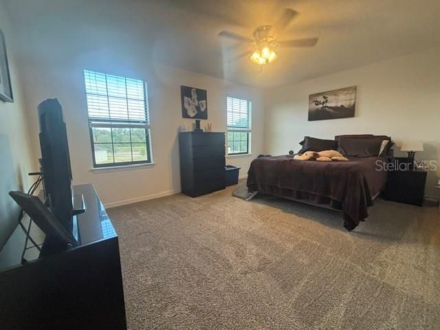 5689 ELSINORE WAY, Lakeland, FL 33805