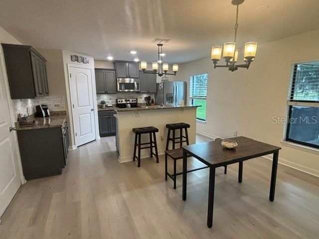 5689 ELSINORE WAY, Lakeland, FL 33805