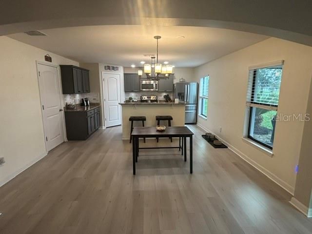 5689 ELSINORE WAY, Lakeland, FL 33805