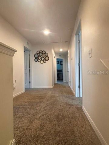 5689 ELSINORE WAY, Lakeland, FL 33805