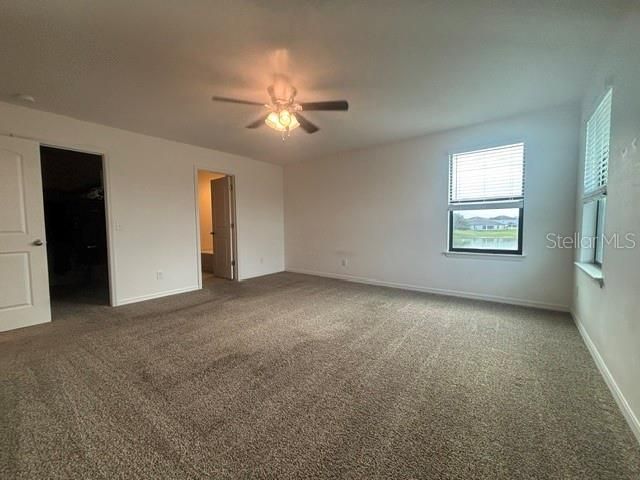 5689 ELSINORE WAY, Lakeland, FL 33805