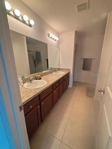 5689 ELSINORE WAY, Lakeland, FL 33805