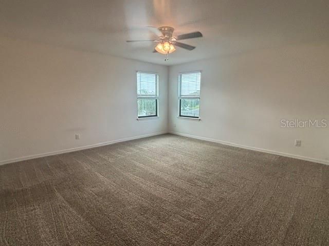 5689 ELSINORE WAY, Lakeland, FL 33805