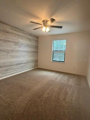 5689 ELSINORE WAY, Lakeland, FL 33805
