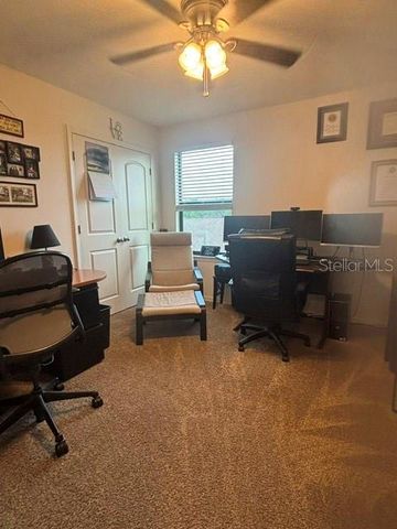 5689 ELSINORE WAY, Lakeland, FL 33805
