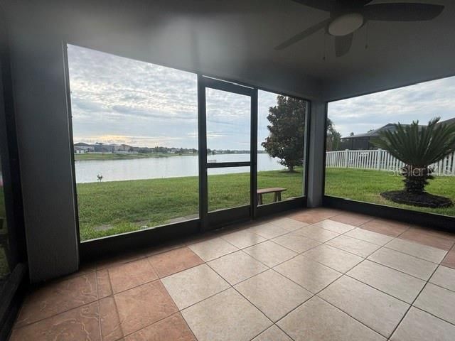 5689 ELSINORE WAY, Lakeland, FL 33805