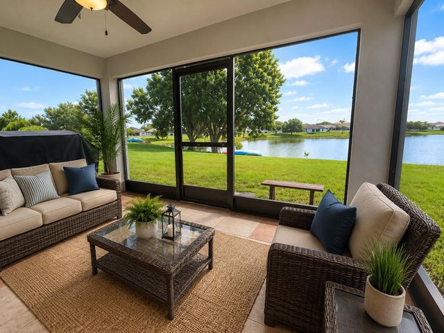 5689 ELSINORE WAY, Lakeland, FL 33805
