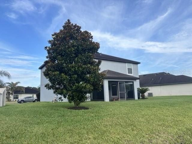 5689 ELSINORE WAY, Lakeland, FL 33805
