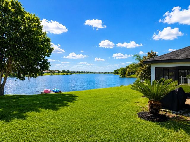 5689 ELSINORE WAY, Lakeland, FL 33805
