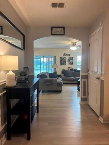 5689 ELSINORE WAY, Lakeland, FL 33805