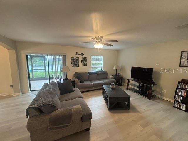5689 ELSINORE WAY, Lakeland, FL 33805