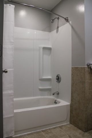 17 Sewall Street 1, Somerville, MA 02145
