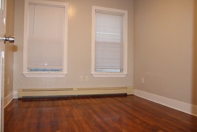 17 Sewall Street 1, Somerville, MA 02145
