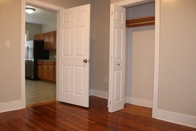 17 Sewall Street 1, Somerville, MA 02145