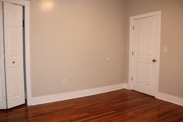 17 Sewall Street 1, Somerville, MA 02145