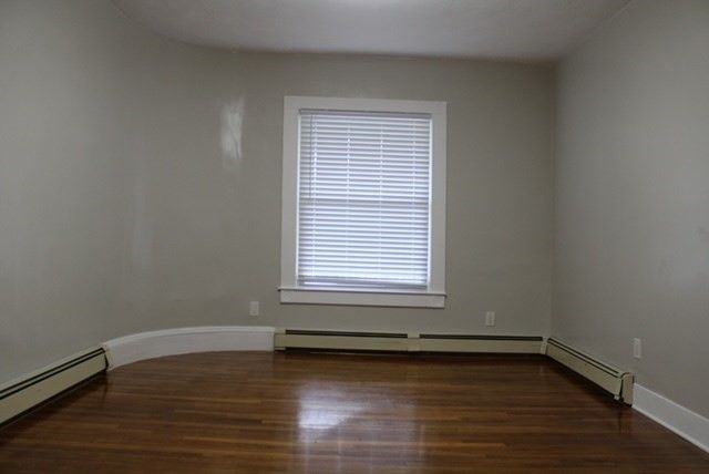 17 Sewall Street 1, Somerville, MA 02145