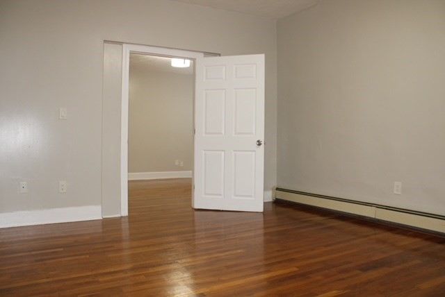 17 Sewall Street 1, Somerville, MA 02145