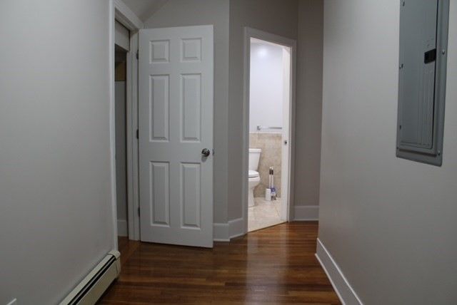17 Sewall Street 1, Somerville, MA 02145