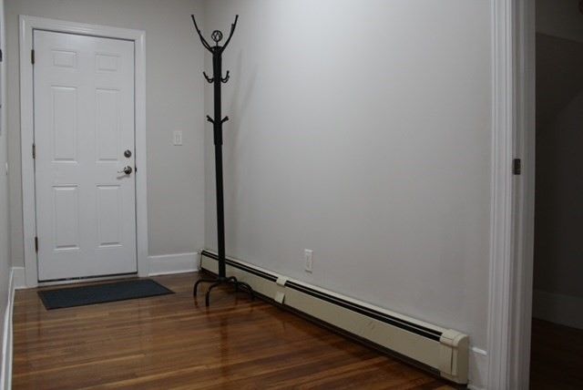 17 Sewall Street 1, Somerville, MA 02145