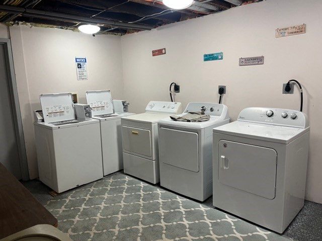 17 Sewall Street 1, Somerville, MA 02145