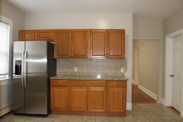 17 Sewall Street 1, Somerville, MA 02145