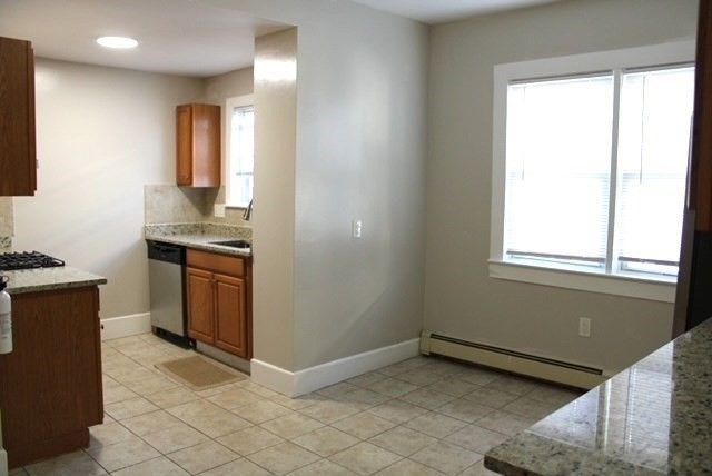 17 Sewall Street 1, Somerville, MA 02145
