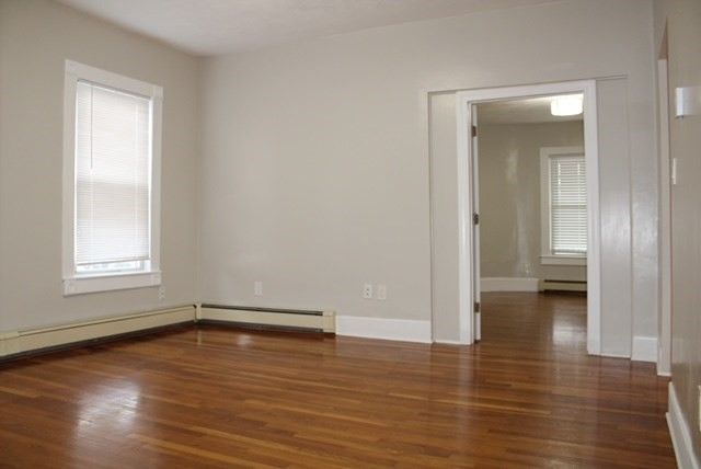 17 Sewall Street 1, Somerville, MA 02145