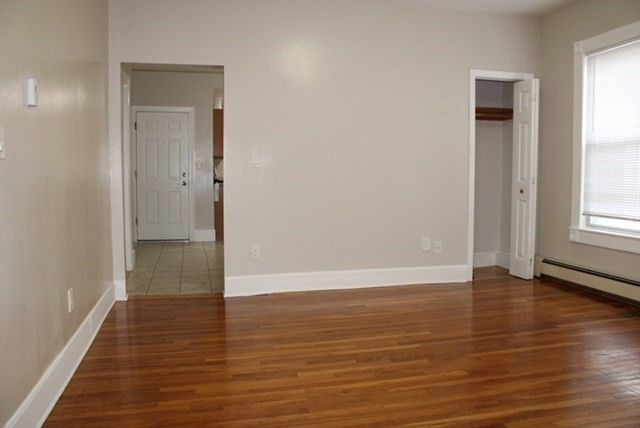17 Sewall Street 1, Somerville, MA 02145