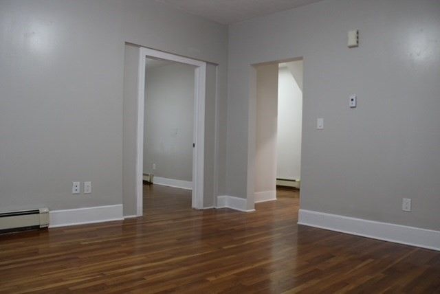 17 Sewall Street 1, Somerville, MA 02145