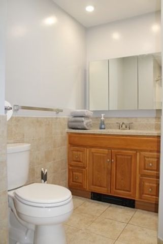 17 Sewall Street 1, Somerville, MA 02145