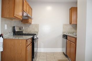 17 Sewall Street 1, Somerville, MA 02145
