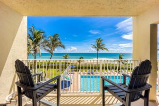 9800 S Ocean Drive 304, Jensen Beach, FL 34957