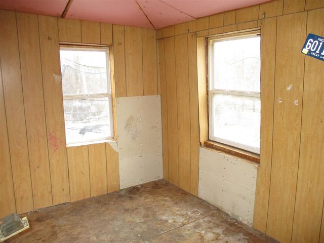 1915 River Street, Jackson, MI 49202