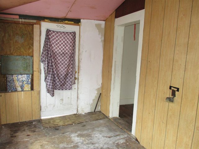 1915 River Street, Jackson, MI 49202