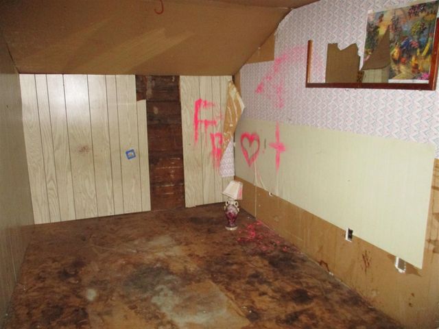 1915 River Street, Jackson, MI 49202